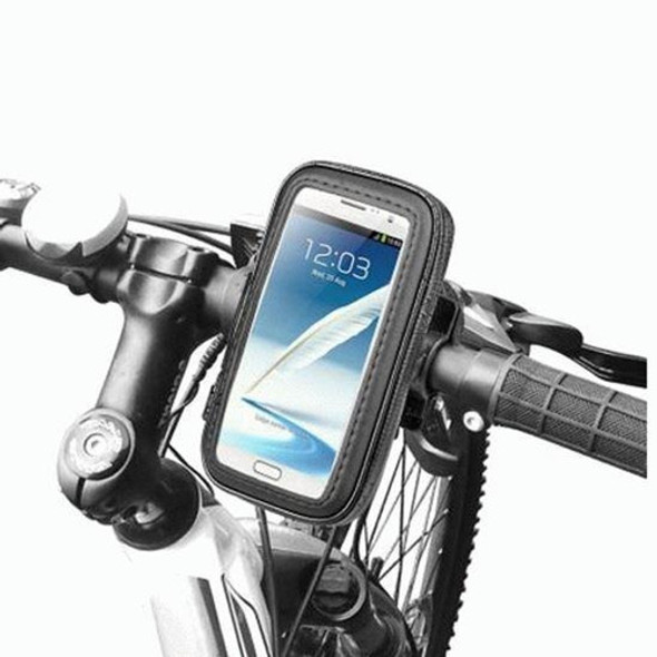 Soporte Porta Celular 5.5  Soporte Bici Moto Impermeable 0 Soporte Porta Celular 5.5  Soporte Bici Moto Impermeable 0