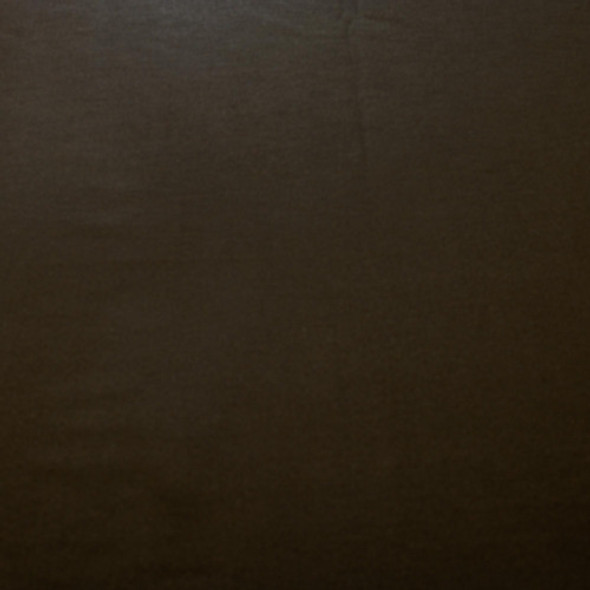 Tecido Alpaca Para Forro 1,40 Mt Largura Marrom 0