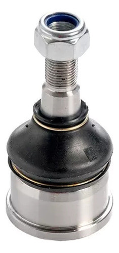 Kit X2 Rótula Suspension Inferior Chevrolet C10 1963 - 1979 1