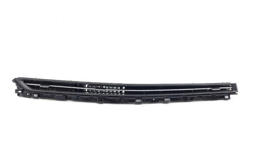 Difusor Ar Painel Arrizo 6 2022 J60-5306060fa 0