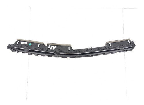 Difusor Ar Painel Arrizo 6 2022 J60-5306060fa 1