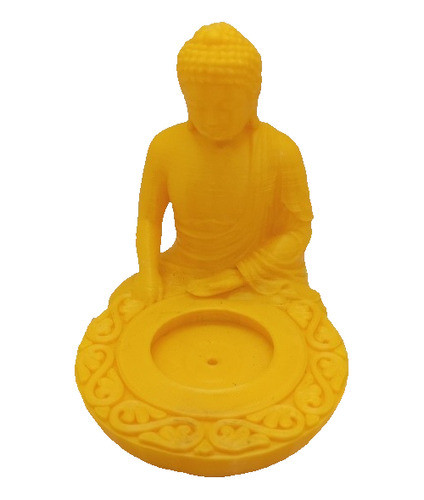 Buda Tailandés Porta Sahumerios 0