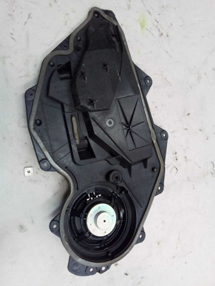 Guarnição Da Porta Traseira Direita Evoque 2013 1