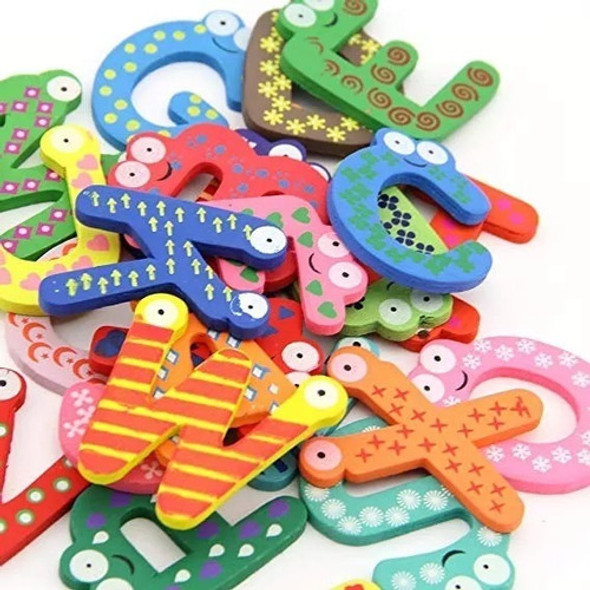 Letras Imantadas + Números Madera Ideal Para Souvenir 6 Cm 1 Letras Imantadas + Números Madera Ideal Para Souvenir 6 Cm 1