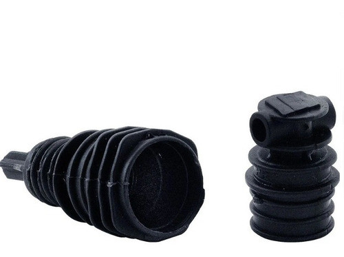 Plug Respiro Carter Mc 8,5 G3 Compressor Chiaperini 1