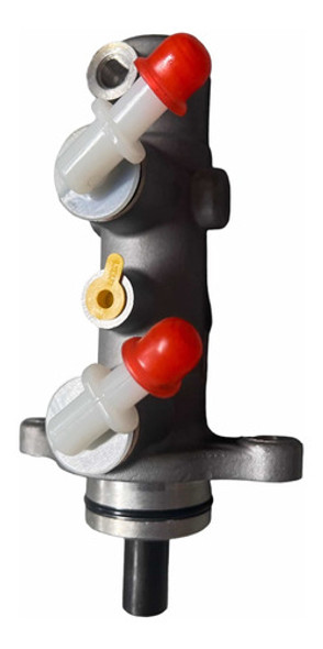 Bomba Freno Para Hyundai H100 2006-10 Pick-up (15/16) 0 Bomba Freno Para Hyundai H100 2006-10 Pick-up (15/16) 0