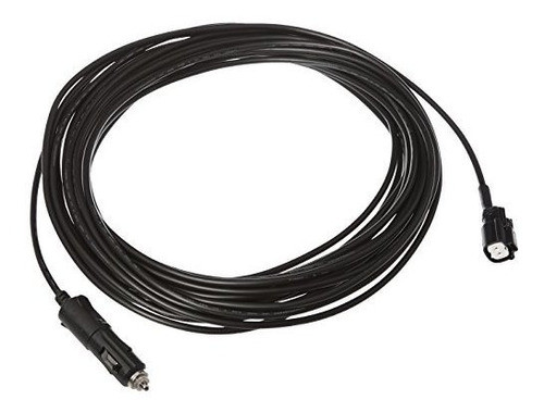 Winegard Rpgm52 Satellite Antenna Replacement 50 12v Cable D 0
