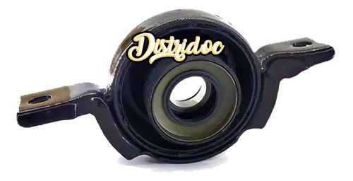 Soporte Cardan Honda Crv  1995/2001 128 Cv 1