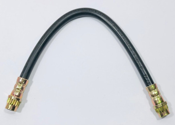 Manguera Freno Trasero Renault Sandero , 32cm - Fx 8256 0