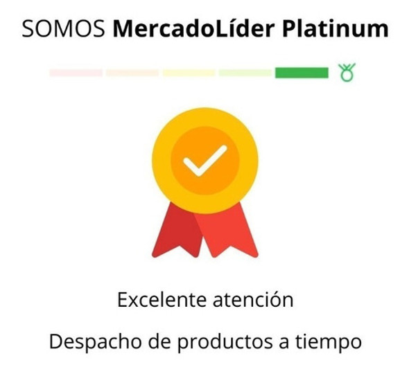 Tope Traba Dep Para Puerta Goma Eva Seguridad Niños X 3 Unid 1