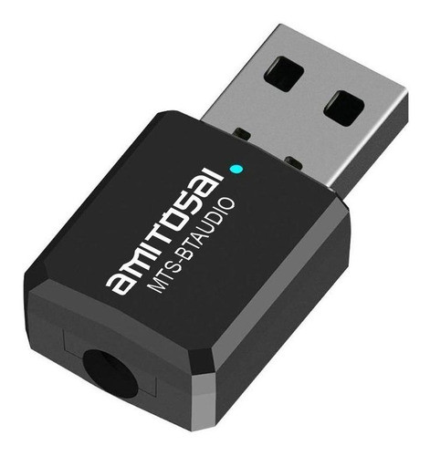 Dongle Bluetoth Transmisor Usb P/ Televisores LG Sony Samsung Smart Tv Auriculares En Tu Tv Sin Cables 0