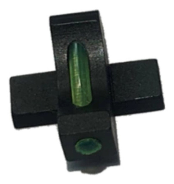 Guión Fibra Óptica Bersa Bp Tpr Tprc Etc 0