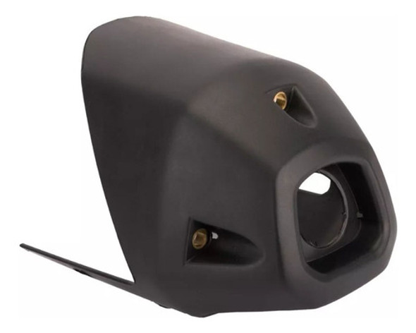 Tapa Cubre Escape Original Yamaha Fz16 Cuo 0