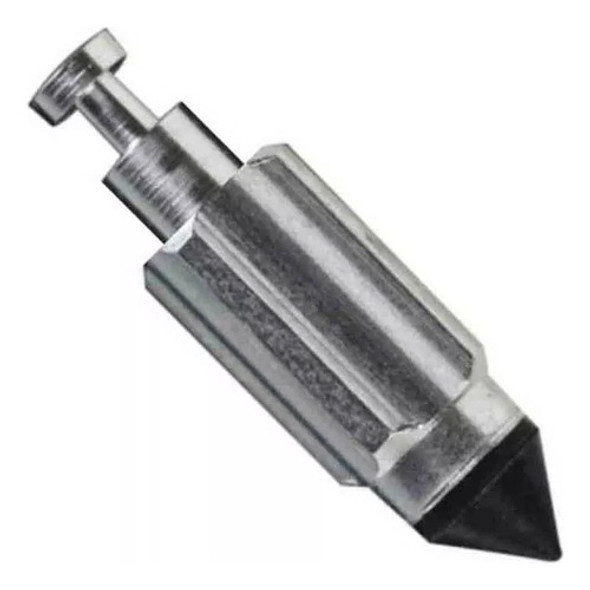 Punzon De Carburador Yamaha Jog/ Axis. Nuevo Original Japon 0