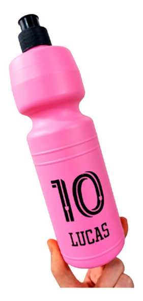 50 Botellas Inter Numero Miami Souvenirs Sin Personalizar 0 50 Botellas Inter Numero Miami Souvenirs Sin Personalizar 0