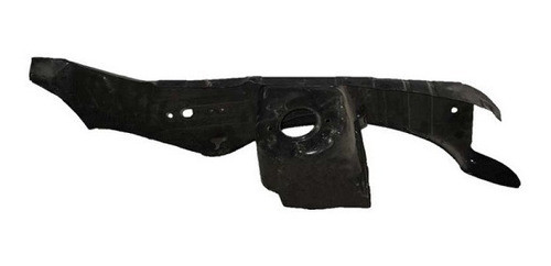 Refuerzo Int Guardabarro Izq Chevrolet Corsa Classic 94-17 0