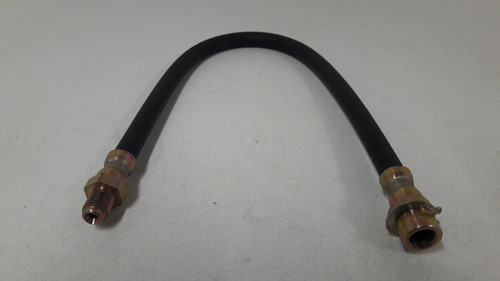 Flexible De Freno Trasero De Ford F-250 / F-350 53/60 1