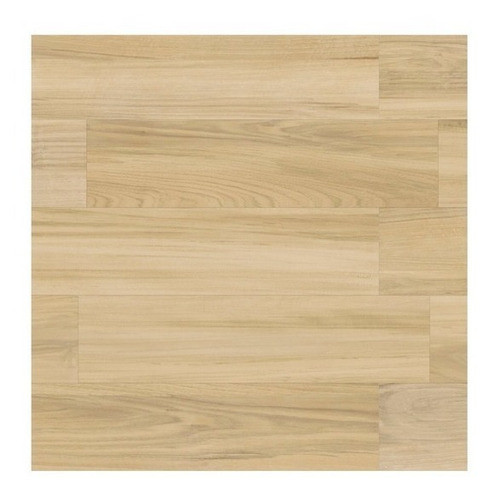 Porcelanato Wood Home Amber 22.5x90 Segunda - Ilva 0