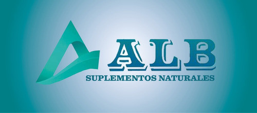 Harina De Almendra Pura 250 Gr Alb 1