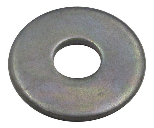 Arandela Plana 18x6x1,5 - I13773 0