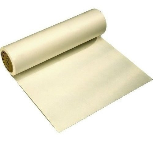 3m 568 Adhesivo De Montaje Posicionable, 16 Pulgadas X 50 Pi 0