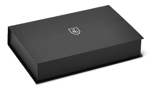 Box Para Ragalo 1