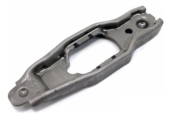 Horquilla De Embrague Volkswagen Bora - Golf 0 Horquilla De Embrague Volkswagen Bora - Golf 0