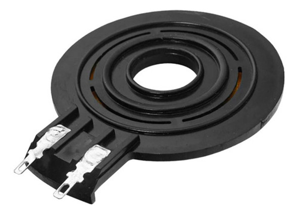 Reparo Super Tweeter Hinor Hi 320 Light 120w 8 Ohms Permak 1