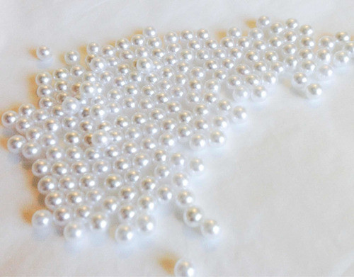 Lote Insumos Bijou 0