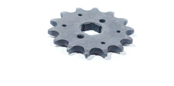 Pinon Del Motor Zanella Patagonian Eagle 250 Dark Ro Pro 0 Pinon Del Motor Zanella Patagonian Eagle 250 Dark Ro Pro 0