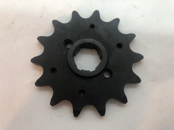 Pinon Del Motor Zanella Patagonian Eagle 250 Dark Ro Pro 1 Pinon Del Motor Zanella Patagonian Eagle 250 Dark Ro Pro 1