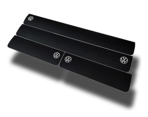 Cubre Zócalos Volkswagen Virtus 0