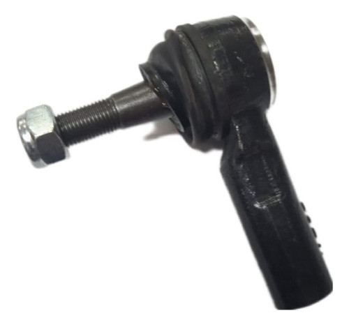 Puntero Toyota Corolla 1986   Los Dos Punteros 0