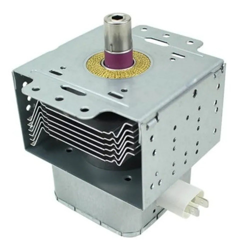 Magnetron M24fb-610a Micro-ondas Philco Pms31, Pms32, Pms40 0