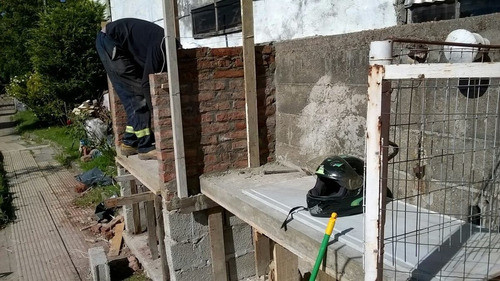 Albañil, Sanitario, Yeso Pvc Pinturas 1