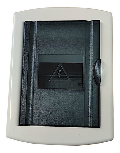 Caja Din 04 Polos Exterior Emanal 0