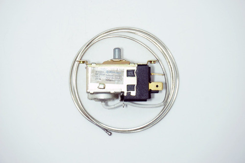 Termostato Bluestar Rc94072-2s Co.cte. T/frigidaire 0