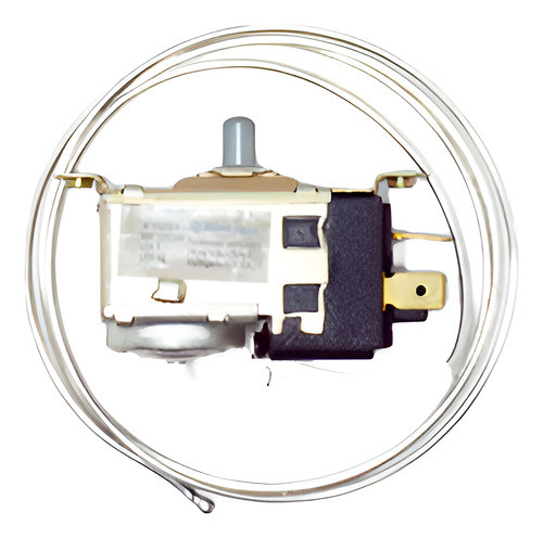 Termostato Bluestar Rc94072-2s Co.cte. T/frigidaire 0