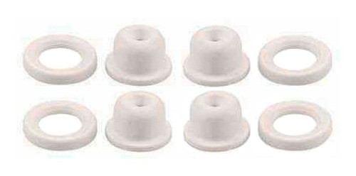 Punta Pico Injeccion Bosch Mpi Punta Inferior 0