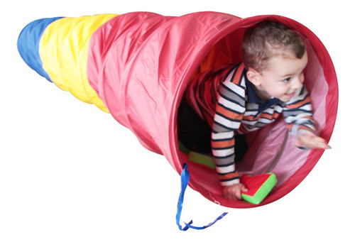 Centopéia 4m Em Bagum Carlu 1901 1