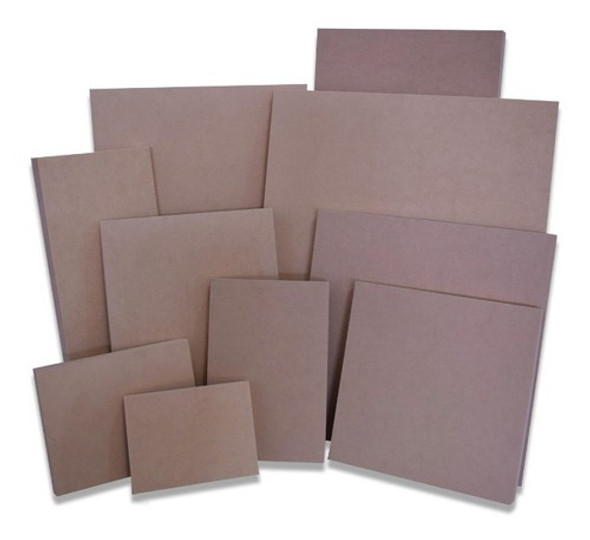 Bastidores Fibrofacil Para Pintar 50x60. Pack Tres Unidades 0 Bastidores Fibrofacil Para Pintar 50x60. Pack Tres Unidades 0