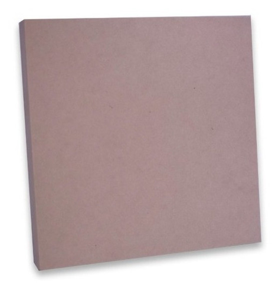 Bastidores Fibrofacil Para Pintar 50x60. Pack Tres Unidades 1 Bastidores Fibrofacil Para Pintar 50x60. Pack Tres Unidades 1