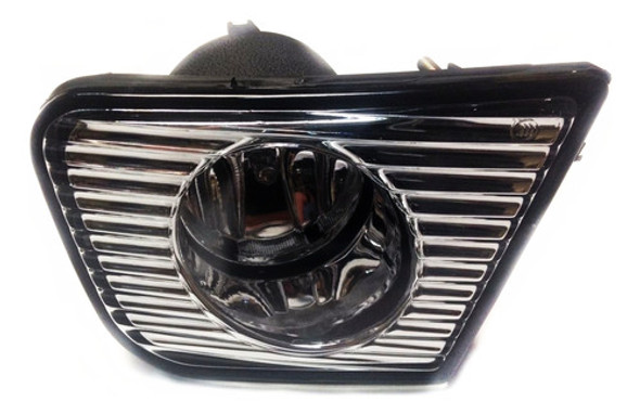 Farol Caminero Izquierdo Lifan Foison 0
