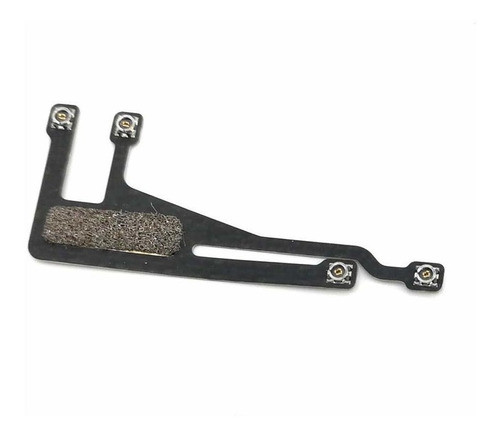 Cable Flex Antena Wi-fi Para iPhone 6 (4.7) 1