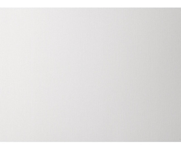 Bloco Winsor Newton Oil A4 230g/m2 10 Fls 1