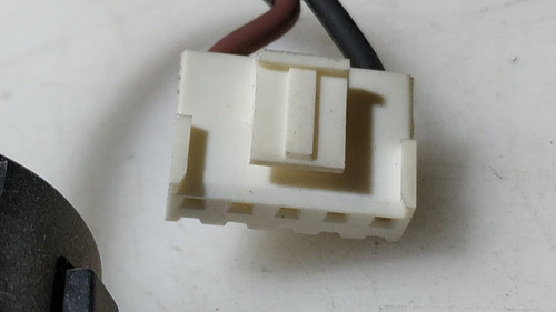 Cable 220 V Tv Philco Plh3241t Original 1