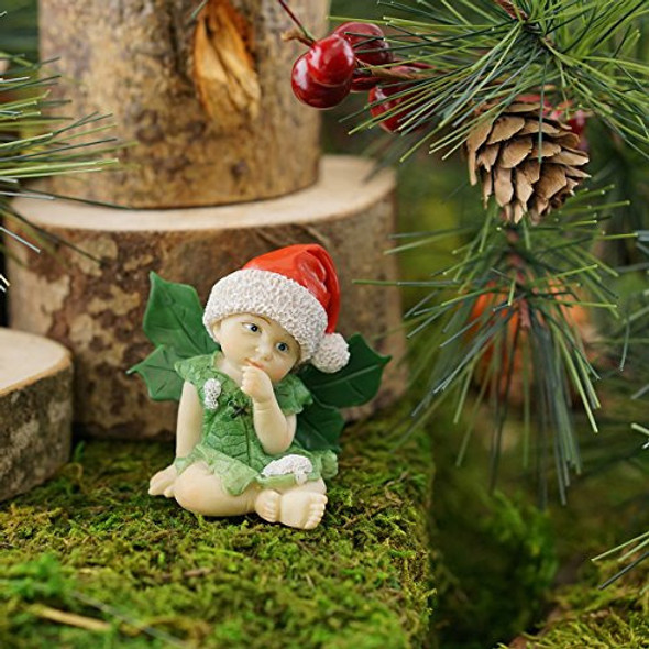 Top Collection 4494 Miniatura De Jardín Y Terrario Christmas 1 Top Collection 4494 Miniatura De Jardín Y Terrario Christmas 1