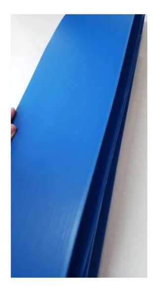 Polionda Lateral De Cercado De Porquinho Da Índia 60x120 1