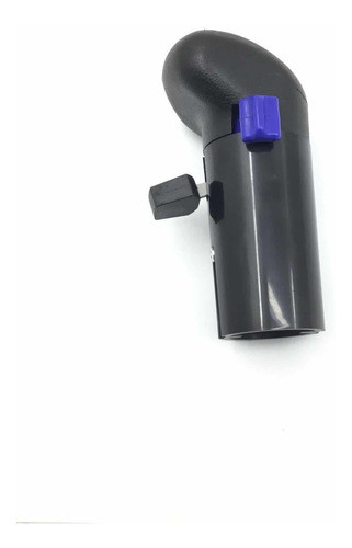 Empuñadura Caja De Cambios Eaton 15 0