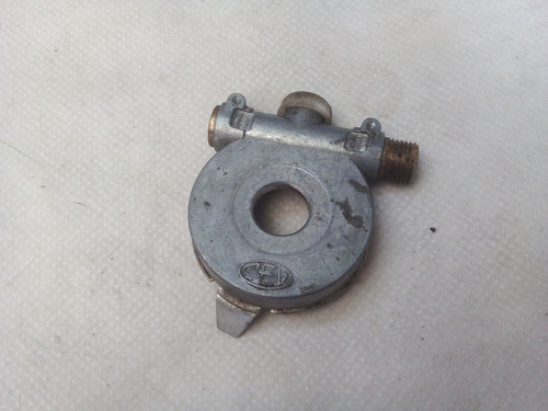 Engranaje Reenvío Velocímetro Pata Corta Ciclomotor Varios 0